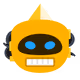 34658016531545462718341195944620458104367285895836610182932137951460379852801