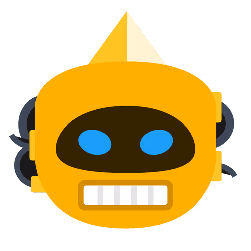 Item #34658016531545462718341195944620458104367285895836610182932137951460379852801 Media
