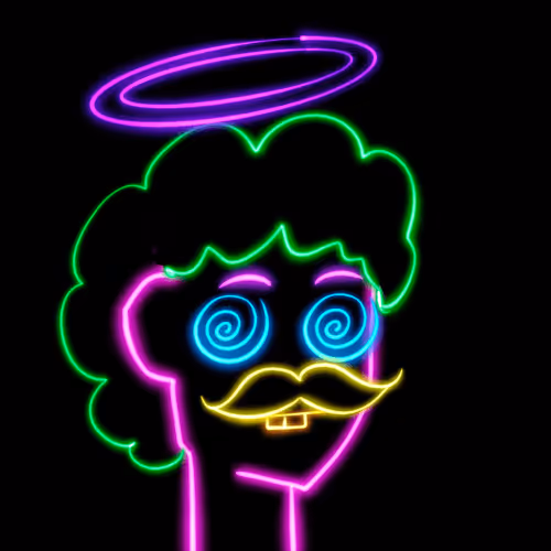 Item #88788500980645899350660510029439964330272288076771313502588572934160689135617 Media