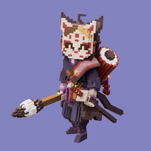 Item #37388373149292094637915701952325478611296494667826328949151540205363092520963 Media