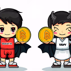 70408647748787681139277509264139232825286964238050081514723546044345855508481