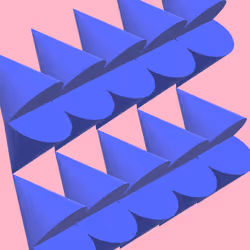 75940703031127368577469179422049845828985604795844485044088244848734928633857