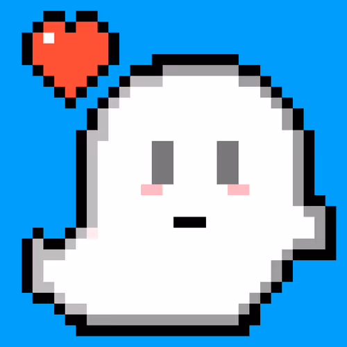 Item #90106849160874917178622283241472684187415424352763790744459039592200668184577 Media