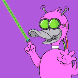 100039643191088687919539541337245803272486315725257157621442443578029226590209