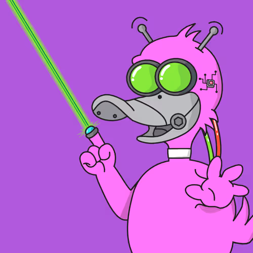 100039643191088687919539541337245803272486315725257157621442443578029226590209