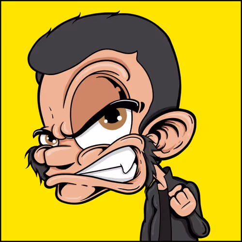 102116788370125280992438108479855968934211934162048421506616824163668506705921