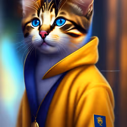 91915287283797865384613415371069330912747283324162667049244814454444548685825