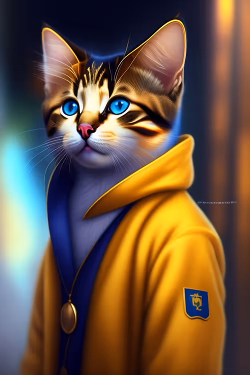 Item #91915287283797865384613415371069330912747283324162667049244814454444548685825 Media