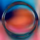 73207456861658022115267789095485817876183031968138203328555130197926947586049