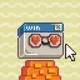 85082042365814445883641223411184882881255197555992901044057783285108906655745
