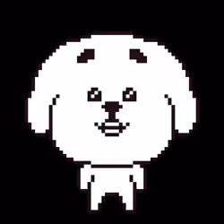 100464820935334382401505158606693363510520833440993614292415238045614563393537