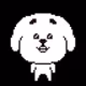100464820935334382401505158606693363510520833440993614292415238045614563393537