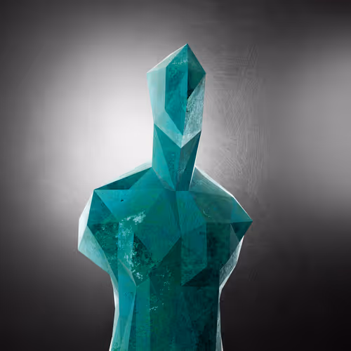 Item #60078371703518098838225506179777472816615488233659739072166150067280945348609 Media