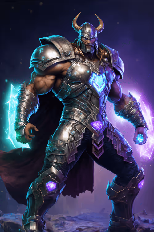 Item #61556231567302143006257070444417296604543552424490434775588417533414110920705 Media