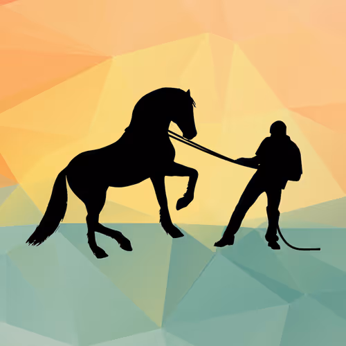 Item #36467127734698311133431739672523812120921410421928530678152576835382685990913 Media