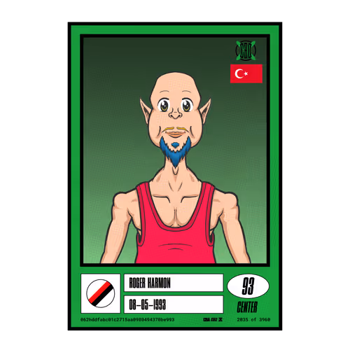 Item #40024156963039982125979242173893996807868820937141153042698801398797393985537 Media