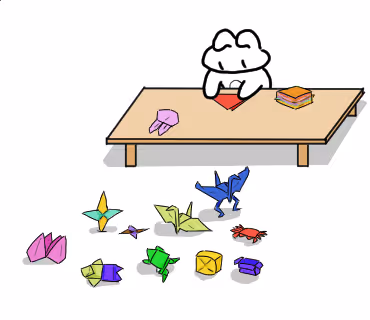 Item #26080031501860216857037736442478078356529810277323147851845721859920886759425 Media