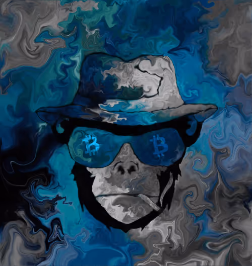 Item #88009260019654827123675214829438119251549100188093599377650084808154238943233 Media