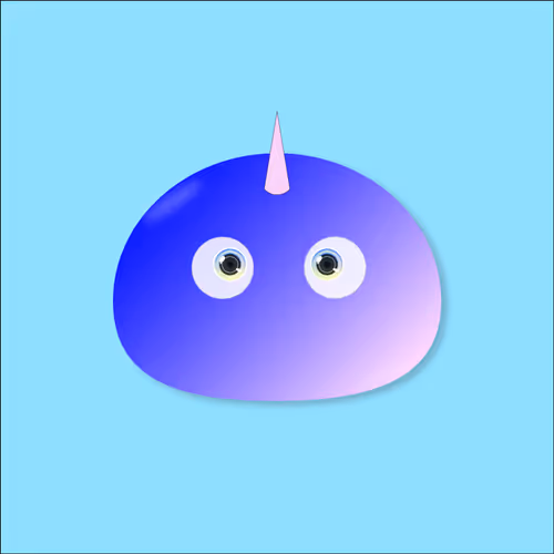 Item #2653326743597243312178744689339890780497023776245674216644438663526206144513 Media