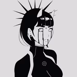 74549376899221495069644227169782964542855088563361126703355153544176220504065