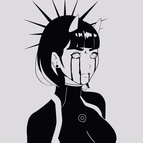 74549376899221495069644227169782964542855088563361126703355153544176220504065