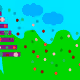 80198979321537469681427610374191876941176913425314491088131948604233292447745