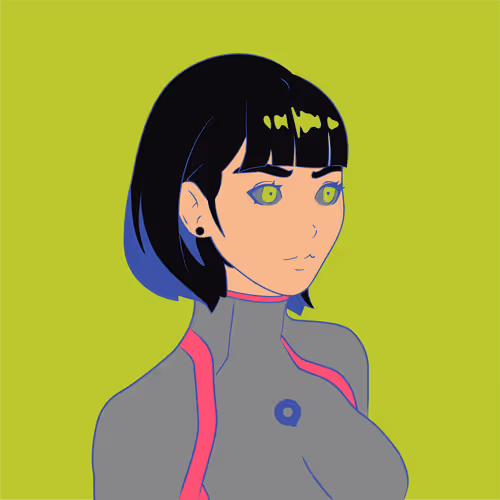 Item #74549376899221495069644227169782964542855088563361126703355153357259243782145 Media