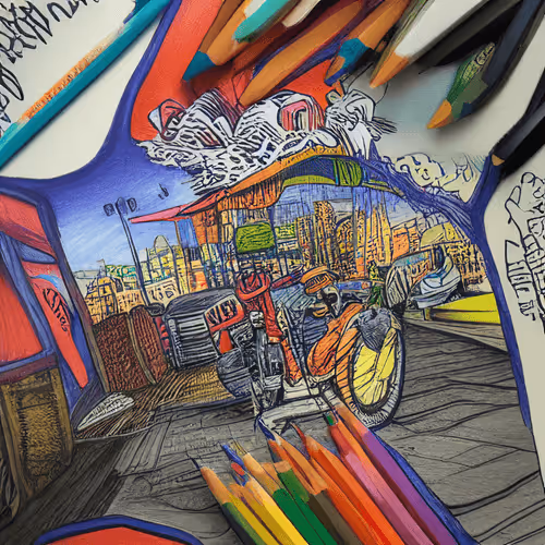 Item #50680935254134492250618696253846942425808530928896049482032510610425813925889 Media