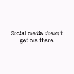Quote #0021