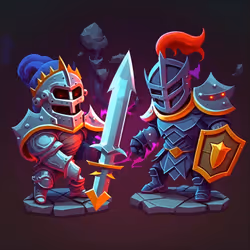 26577161276484772702072426125074221010982392681124754208748948360755857588225