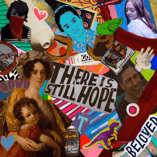 Item #27696895187831412834241793562544766489514383041095742662708912806866993545217 Media