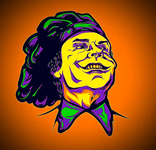 Item #15035672467618737492031595267492369162227741366304944449014245663344812883969 Media