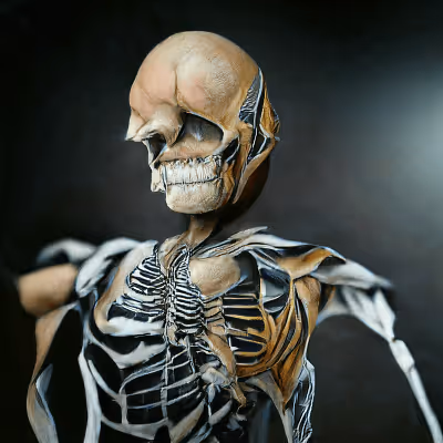 Item #112256893356926416432104474019384980848594136442541743046033848625074689540097 Media