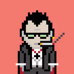 17962609149510142998166555178758972503211648077791176749505055669002409345025