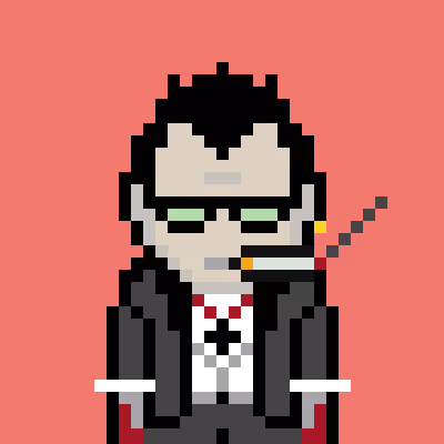 Item #17962609149510142998166555178758972503211648077791176749505055669002409345025 Media