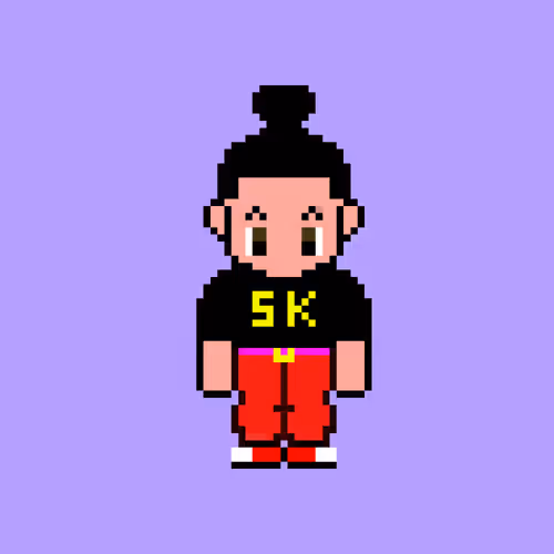 Item #59435206490055903182261304349760797226016381379783777184583095462278631260161 Media