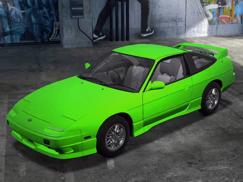 Item #34298286189578318447670683415049316009578313170221894696929163763749786484737 Media