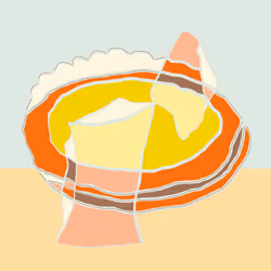 96200625732889133019830042371736441233399008819128336188145364370923452366858