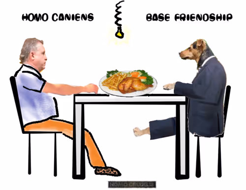 Item #110315791321563798829741197315238762555588682089686438803761589735356738043914 Media