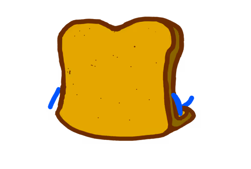 Item #90682551078210527823018338117507920014611687112278396310422996461014996746241 Media