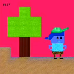 Item Media