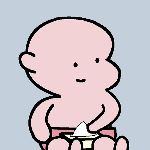 56328712964041497613936412007243745804728588778823002837545389189252488626177