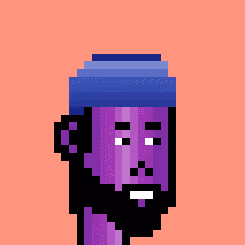 Item #19209757929431498224727498906722006564087969581595121705323406976103567327233 Media