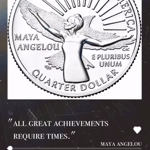 Item #84401206166490215598043028611503421010358347422709326006809228782272432308225 Media