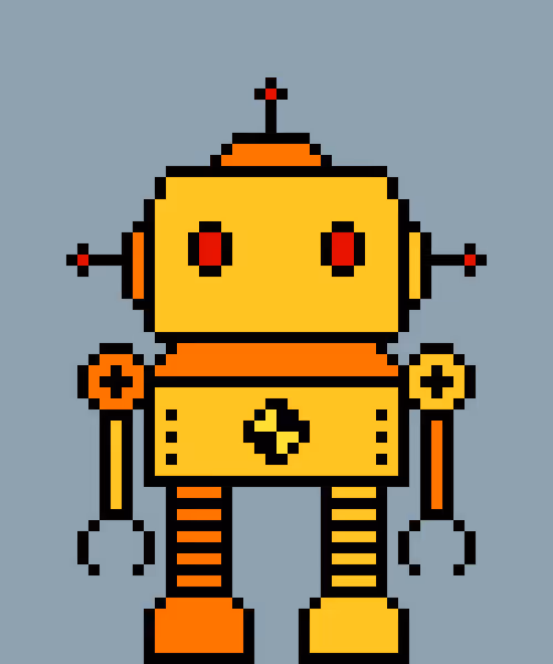 Item #93434864289794506975886898381200339063524766466735699898986432374895240282113 Media