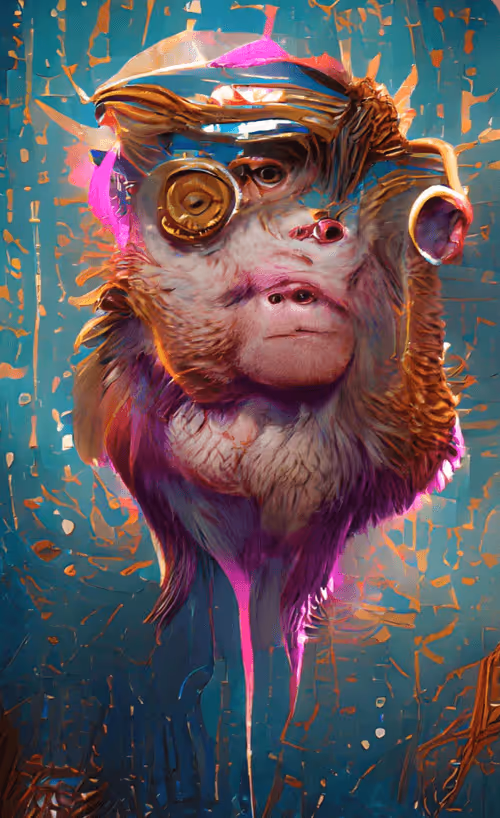 Item #3867200697254640385403266889474484582448959796415211962737182140490858889217 Media