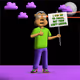 36789350446859943573443903773154431434349674667956917759696005879969255260161