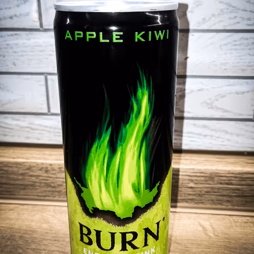 Item #90022062249196029566374077376395933423101296033315714103648685343589051400193 Media