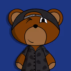 24438971519378162450140557975126652360319168796793755016117893876750227603457