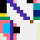 90743058696153012239940830044345184455392223103278244738811372634222125645825